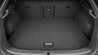 CUPRA Formentor 1.5 TSI 150 CV DSG
