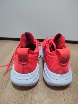 Zapatillas de Running Asics Gel Nimbus 27