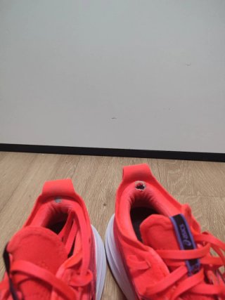 Zapatillas de Running Asics Gel Nimbus 27