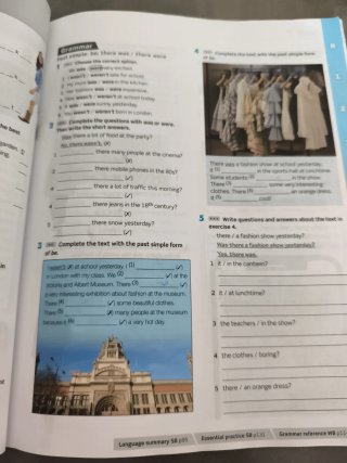 Energize 1. Workbook Pack. Catalan Edition