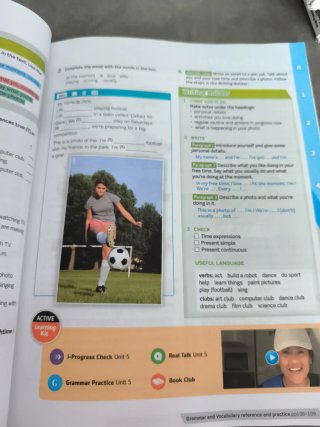 Energize 1. Workbook Pack. Catalan Edition