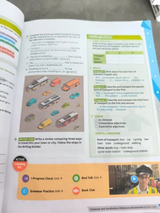 Energize 1. Workbook Pack. Catalan Edition