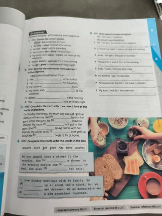 Energize 1. Workbook Pack. Catalan Edition