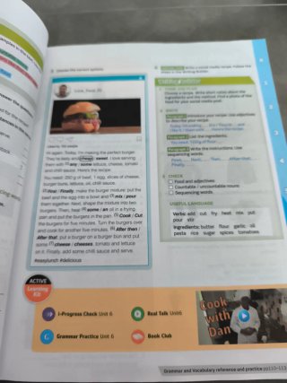 Energize 1. Workbook Pack. Catalan Edition