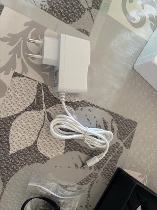 Bolígrafo Láser Picosegundos NEATCELL ( Nuevo)