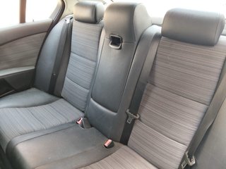 BMW  525d  2007