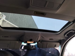 BMW  525d  2007