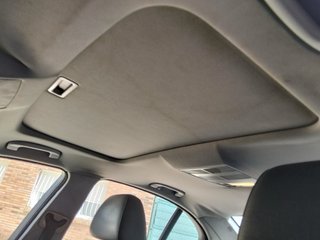 BMW  525d  2007