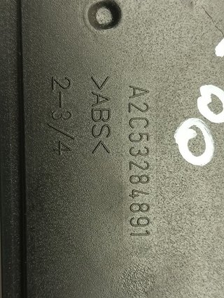 CAJA RELES / FUSIBLES RENAULT MEGANE III BERLINA