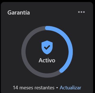 Lenovo Yoga 7 2-in-1 14IML9 con Garanzia