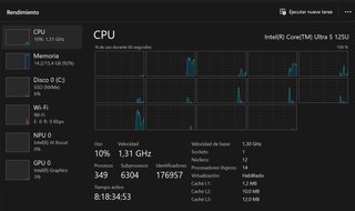 Lenovo Yoga 7 2-in-1 14IML9 con Garanzia