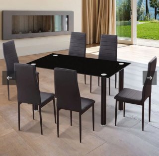 Canapes colchones cabezales mesitas sofas armarios