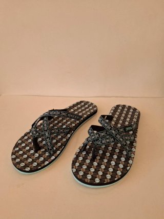 Chanclas Joma Ibiza