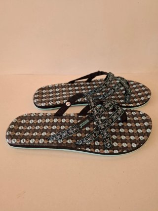 Chanclas Joma Ibiza