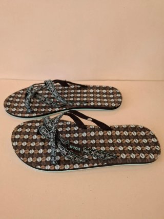 Chanclas Joma Ibiza