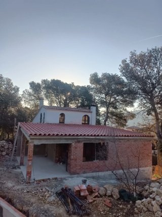 Servicios de reformas y reparaciones