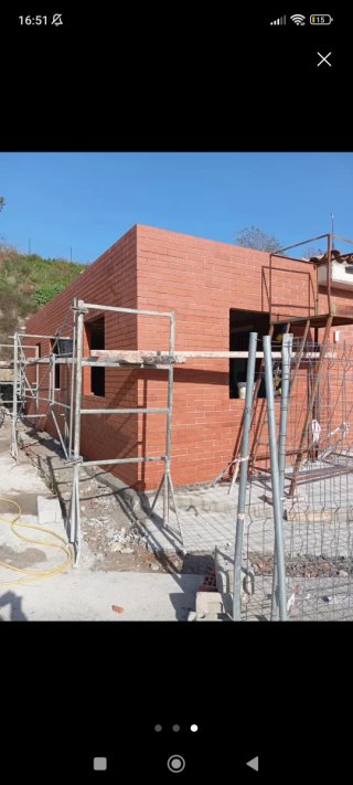 Servicios de reformas y reparaciones