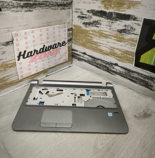Custodia bracciolo PC HP I7 ProBook 450 - 455 G3