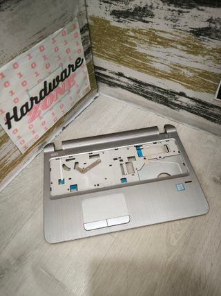 Custodia bracciolo PC HP I7 ProBook 450 - 455 G3