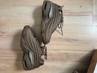 Nike NOCTA Marrón