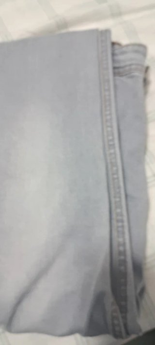 Pantaloni BOSS Slim Fit Bambino Taglia XS