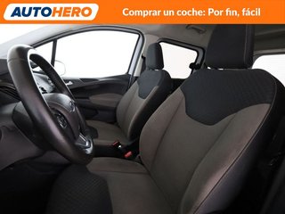 Ford Tourneo Connect 1.0 EcoBoost Trend