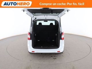Ford Tourneo Connect 1.0 EcoBoost Trend