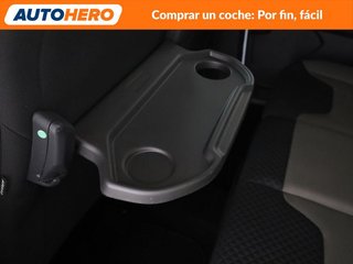 Ford Tourneo Connect 1.0 EcoBoost Trend
