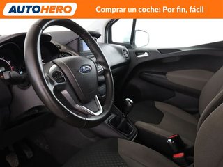 Ford Tourneo Connect 1.0 EcoBoost Trend