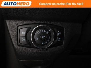 Ford Tourneo Connect 1.0 EcoBoost Trend