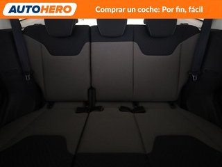 Ford Tourneo Connect 1.0 EcoBoost Trend