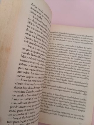 El Reino del Dragón de Oro