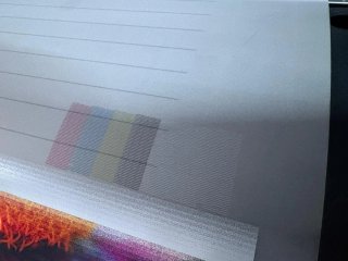 Mimaki TXF150-75 Impresora DTF