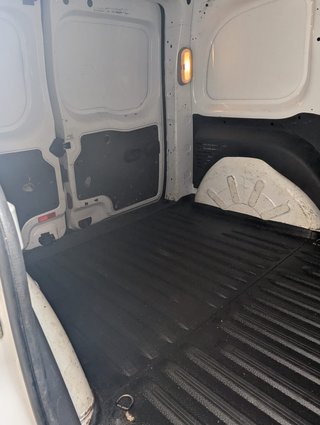 Mercedes-Benz Citan 2019