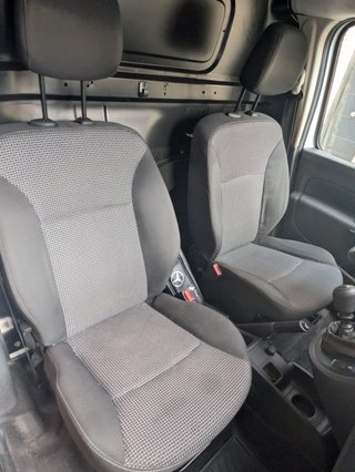 Mercedes-Benz Citan 2019