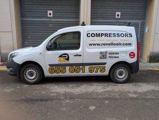 Mercedes-Benz Citan 2019