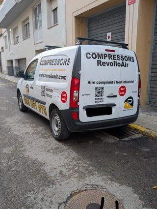 Mercedes-Benz Citan 2019
