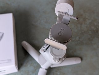 DJI Osmo Mobile SE Gimbal Smartphone