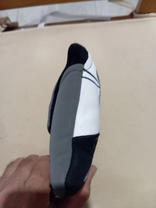 Funda Putter Taylormade Spider para palo de golf
