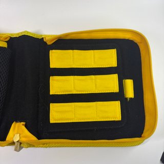 Custodia nintendo 3DS Super Mario