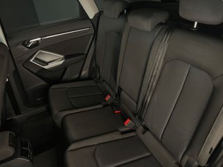 Oferta!!! Audi Q3 40 TFSI quattro 2019, 108.000km
