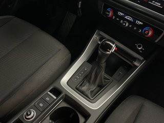 Oferta!!! Audi Q3 40 TFSI quattro 2019, 108.000km