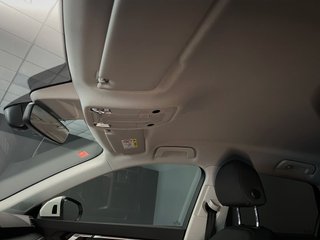 Oferta!!! Audi Q3 40 TFSI quattro 2019, 108.000km