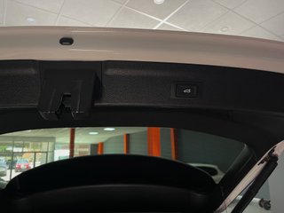 Oferta!!! Audi Q3 40 TFSI quattro 2019, 108.000km