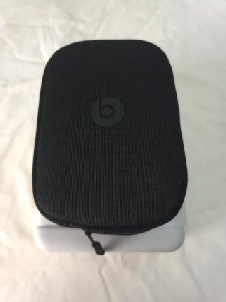 Beats Studio Pro Arena Factura Junio