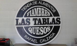 Cortadora de Hilo Caliente CNC Profesional