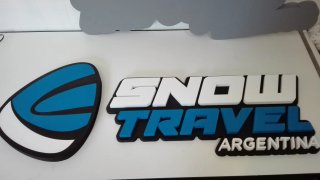 Cortadora de Hilo Caliente CNC Profesional