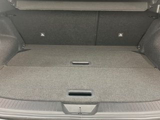 Nissan Qashqai DIG-T 160 N-Connecta 4x2 Auto 116 kW (158 CV)