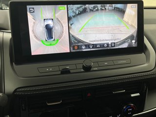 Nissan Qashqai DIG-T 160 N-Connecta 4x2 Auto 116 kW (158 CV)