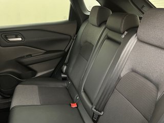 Nissan Qashqai DIG-T 160 N-Connecta 4x2 Auto 116 kW (158 CV)